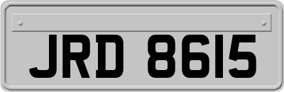 JRD8615