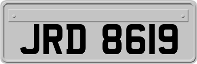 JRD8619
