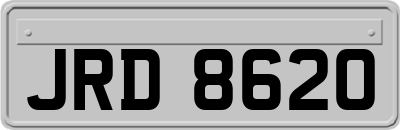JRD8620
