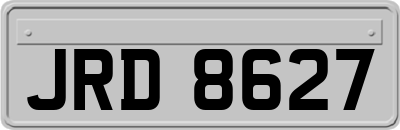 JRD8627