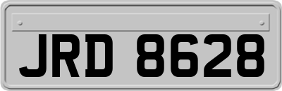 JRD8628