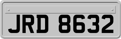 JRD8632