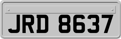 JRD8637