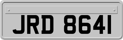 JRD8641
