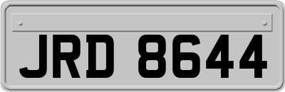 JRD8644