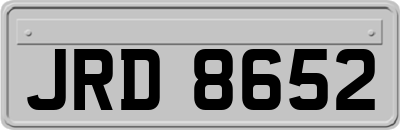 JRD8652