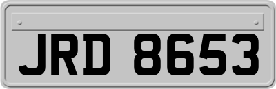 JRD8653