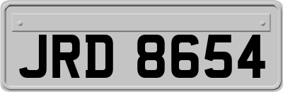 JRD8654