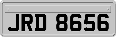 JRD8656