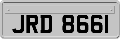JRD8661
