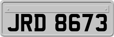 JRD8673