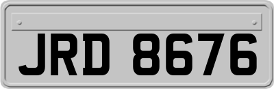 JRD8676