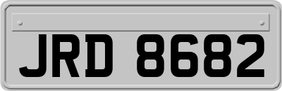JRD8682