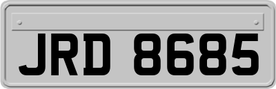 JRD8685