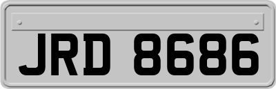 JRD8686