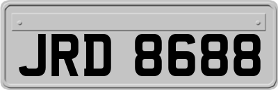 JRD8688