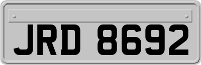JRD8692