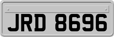 JRD8696