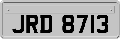 JRD8713