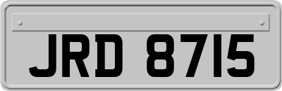 JRD8715