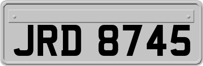 JRD8745