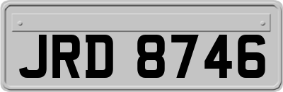 JRD8746