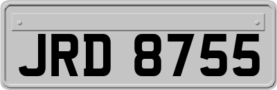 JRD8755