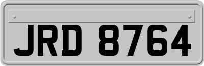JRD8764