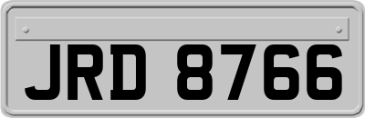 JRD8766