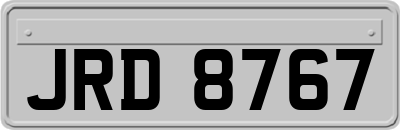 JRD8767