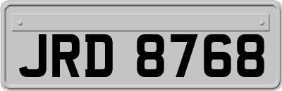 JRD8768