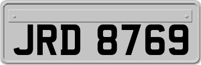 JRD8769