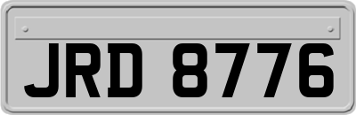 JRD8776