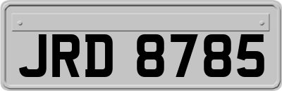 JRD8785