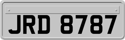 JRD8787