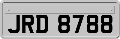 JRD8788