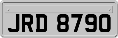 JRD8790