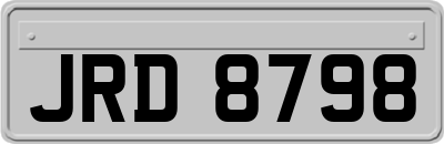 JRD8798