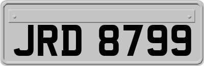 JRD8799
