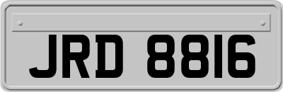 JRD8816