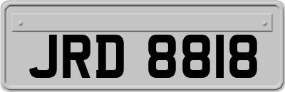 JRD8818