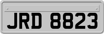 JRD8823