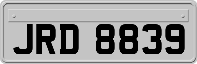 JRD8839