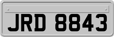 JRD8843