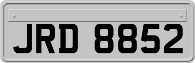JRD8852