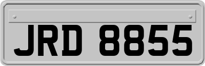 JRD8855