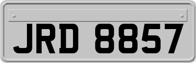 JRD8857