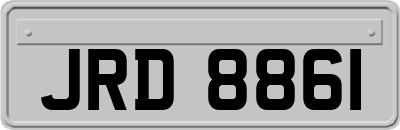 JRD8861
