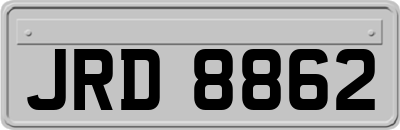JRD8862