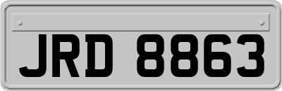 JRD8863